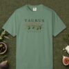 Taurus Olives Tee