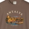 The Old Harbor Tee