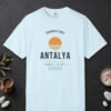 Turquoise Coast Sun Tee