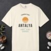 Turquoise Coast Sun Tee