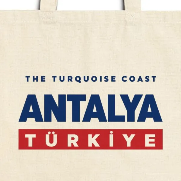 turquoise-coast-tote-natural-detail Turquoise Coast Tote