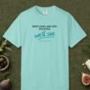 We'll See Day Tee