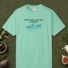 We'll See Day Tee