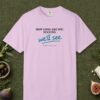 We'll See Day Tee