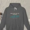well-see-hoodie-pepper-front-v3 We'll See Hoodie