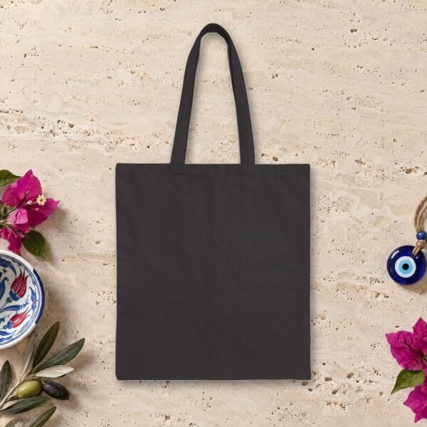 What's in the Bag Night Tote