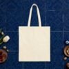 What's in the Bag Tote