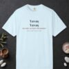 Yavaş Yavaş Tee