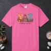 Yaz Endless Season Day Tee