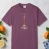 Yivli Minaret 1230 Tee