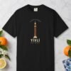 Yivli Minaret 1230 Tee