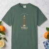 Yivli Minaret 1230 Tee