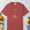 Yivli Minaret 1230 Tee