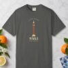Yivli Minaret 1230 Tee