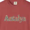 antalya-iznik-garden-tee-crimson-chest-pf Antalya Iznik Garden Tee