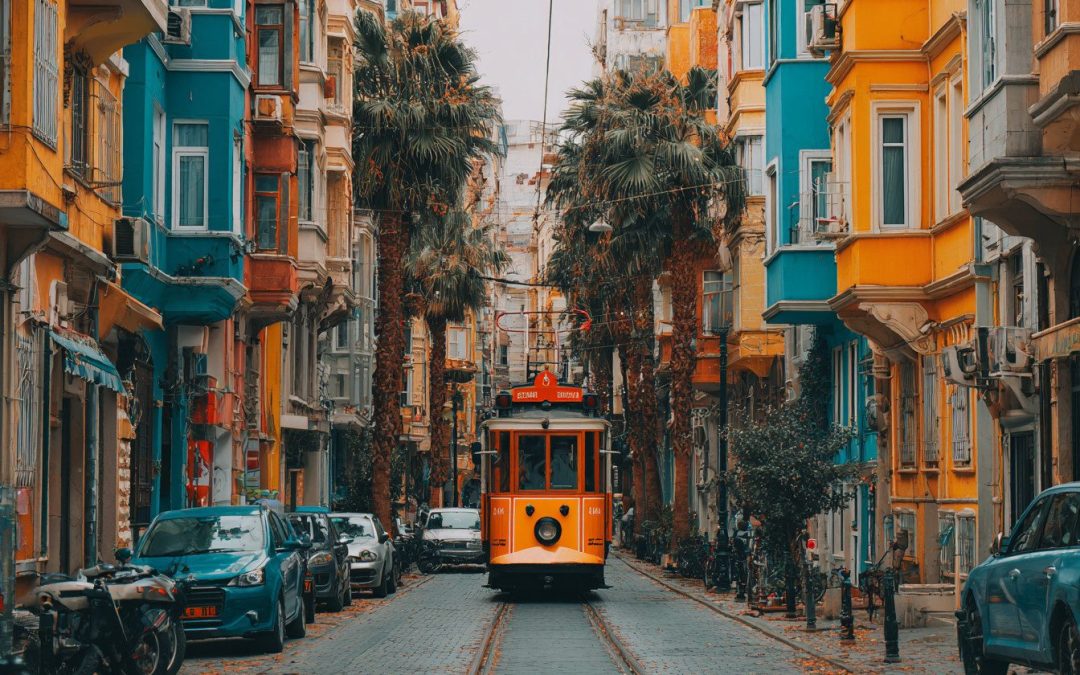 Inspiration And Trending Style Designs