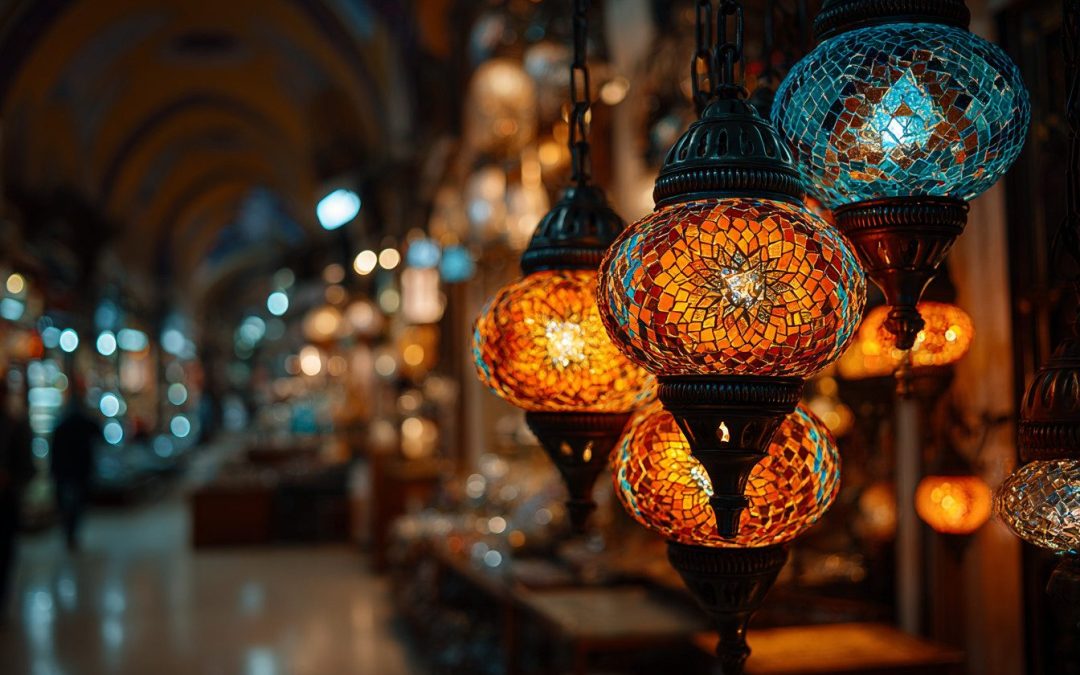 A Beginner’s Guide To Your Fashion