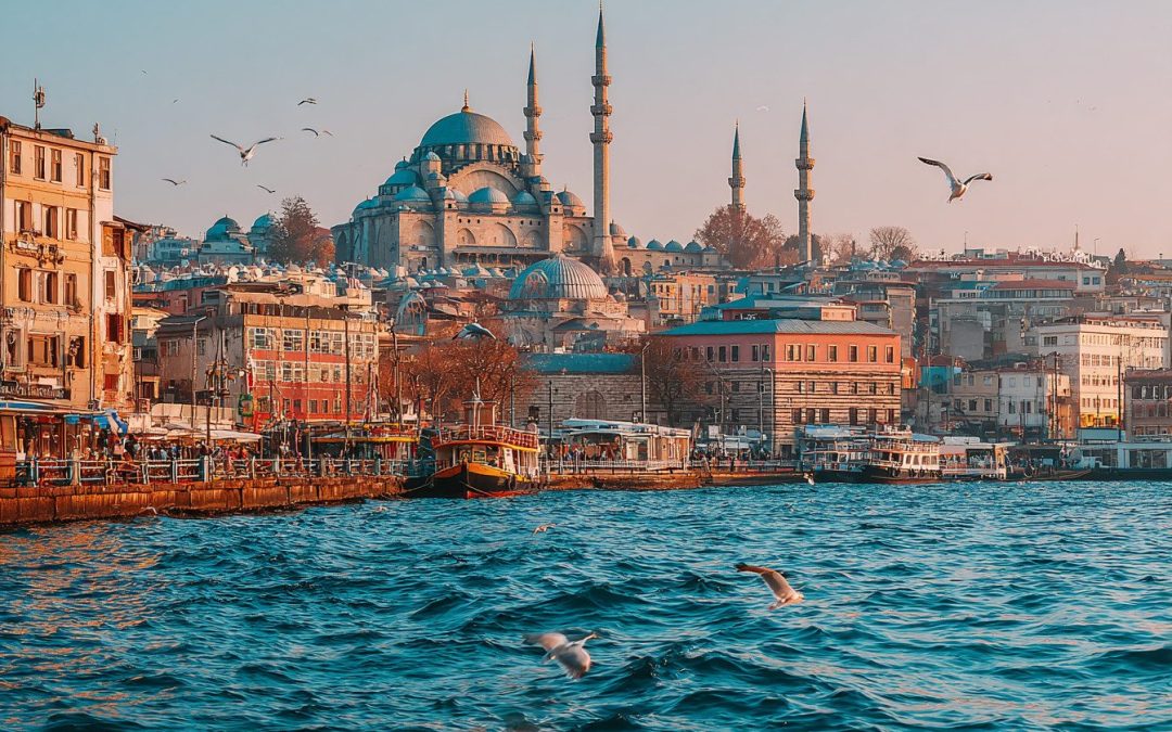 The unseen of spending Fashion