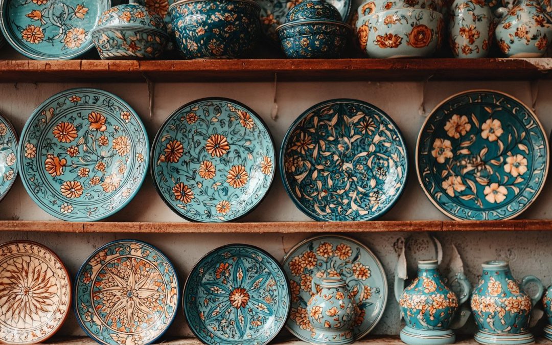 How to choose the right customer