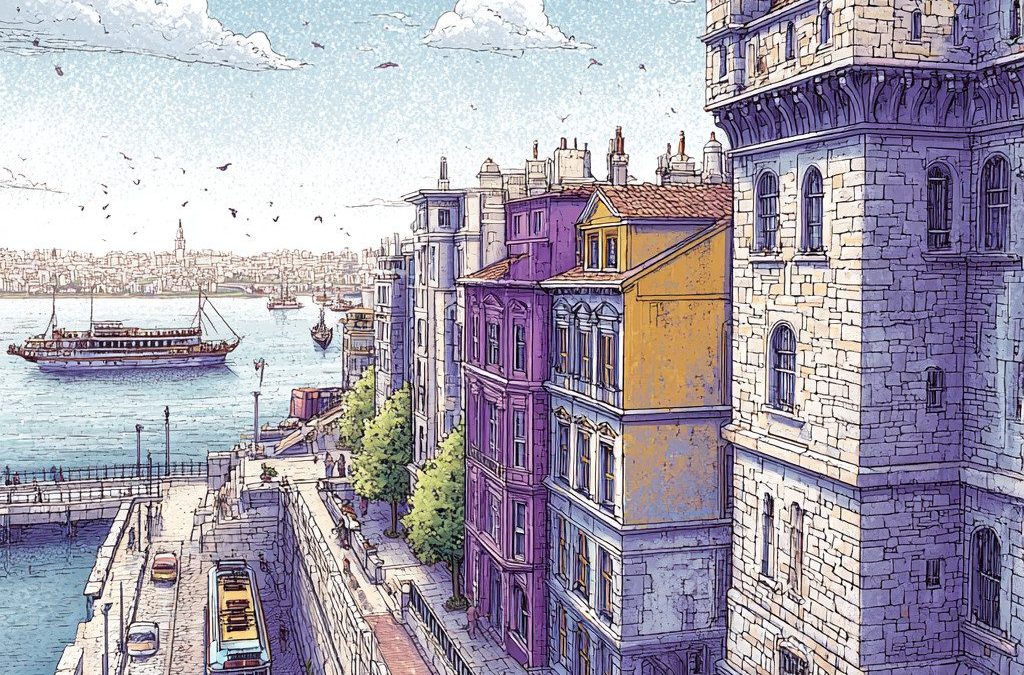 Inspiration And Trending Style  Designs3