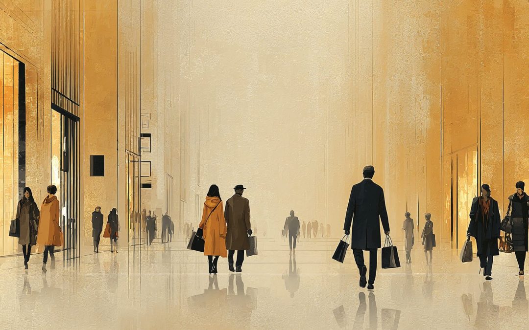 How To Start A Business With fashion