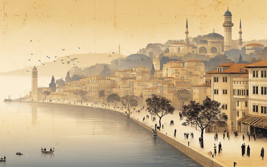 Revives the Baker Boy Cap